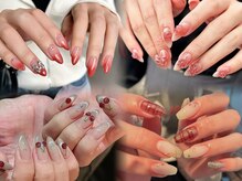 オペリア(OPELIA)