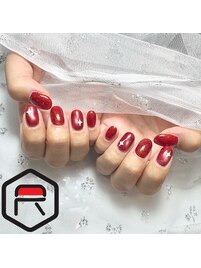 100種の定額デザイン