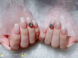 カラグラ/フィルイン/パラジェル