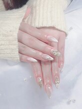 ウェリナ(WELINA)/