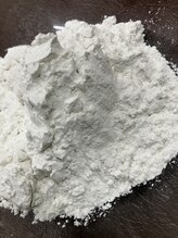 リリーマリア(Lily Maria)/上質なパックもふんだんに使用☆