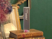 トムオウル(TOMOWL)/取り扱い：ラッシュアディクト