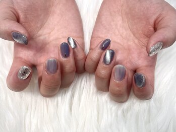 定額デザイン☆SAYAKA