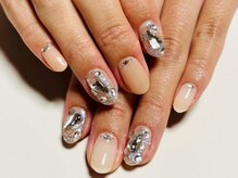 ミアローザ(Mia Rosa)/