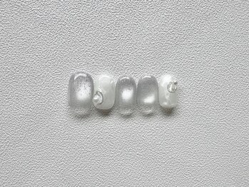 シンプルブライダル