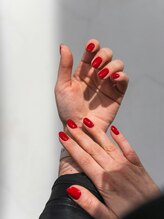 サロン ド ダブリュー(salonde W)