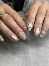 ロアリー 五日市店(LOARY)/