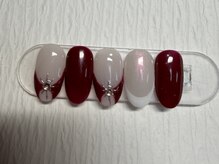 ユメ(YUME)/定額7000円