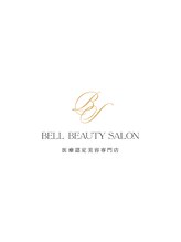 ベル(BELL) MINAMI
