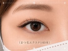 プラスアイ 上野駅前店/フラットラッシュ　担当：後藤