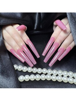 ドリス ネイル サロン(Doris nail salon)/