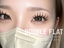 アイリュクス(eyeluxe)の雰囲気（エクステやパーマが初めての方もぜひご相談ください！）