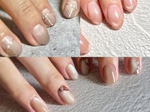 アオヤ(h/n collection AWOYA)