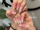 持ち込みデザイン