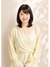 スタパト 池袋店&nbsp;榎本 紀子