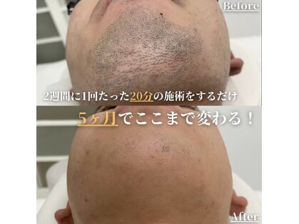 ナウザ 高崎店(NAUZA)の写真