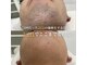 ナウザ 高崎店(NAUZA)の写真