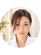 クールグラシュー(couer gracieux)&nbsp;松田 