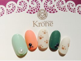 ピックアップデザイン