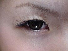 スプランドール(Splendeur)/マツエく