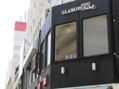 ＜ホットペッパー ビューティー＞ グラマラス 静岡店(GLAMOROUS) (静岡駅・新静岡駅周辺)