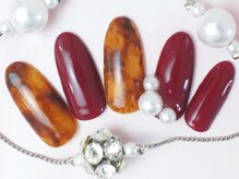 ステラ 原宿(Stella)/