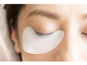 バモス(Vamos)/うるうるアイパック♪