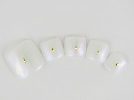 フット　やり放題/クーポン使用