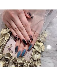 定額スカルプコース12900