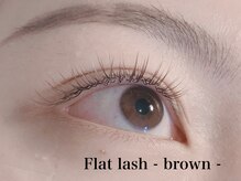 ジャム バイ ネオリーブ 高円寺(jam by neolive)/【フラットラッシュ・120本】