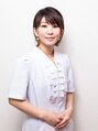 ソワンドエステ アートマツモト 本店 谷 真弓