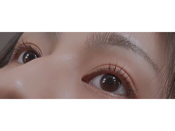 フィエルテ(Fierte)/