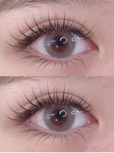 ビューティーリゾートリー(麗)/