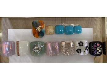 エーナイン イオンいわき店/