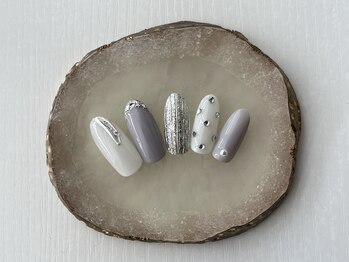 ビールミナス(Be Luminouss)/過去定額Bコース