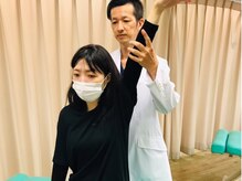 ABC整体スタジオ 武蔵小杉