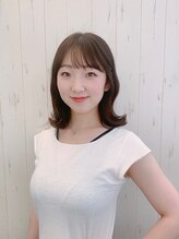 BMP 赤坂店&nbsp;YUINA 