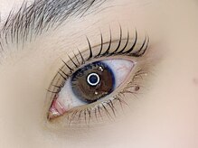 ロンド(Rond)/カールデザイン