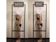 キナーレ 大宮(Kina-re)/