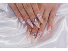 ロロネイル(LoLonail)/