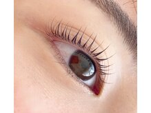 シマー(shimmer)/Cカールまつげパーマ♪