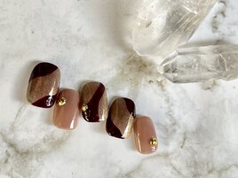 NEW design &nbsp;7490yen