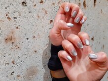 ルカ 大宮(Luca)/<HAND>マグネットワンカラー