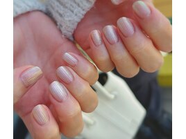 定額デザイン7350