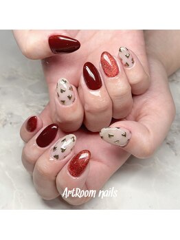 アートルーム(Art Room)/Art Design ¥11550