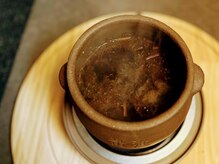 ハービー(herby)/