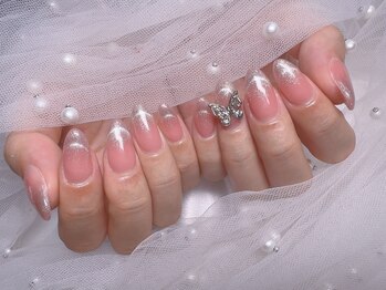 ミナミ(MINAMI)/マグネットフレンチ