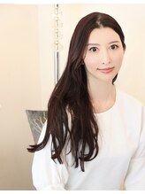 ルソール(Le seul) 金子