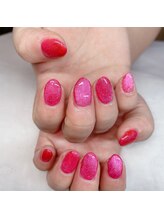 ミヤ 川崎店(MIYA)/