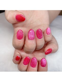 ミヤ 川崎店(MIYA)/